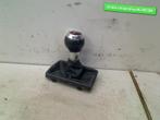 AUTOMAAT POOK RS5 Audi RS 5 (8T3) (8K1713139F), Auto-onderdelen, Interieur en Bekleding, Gebruikt, Audi