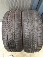 2x235/45r20 Pirelli, Nieuw, 235 mm, Band(en), 20 inch