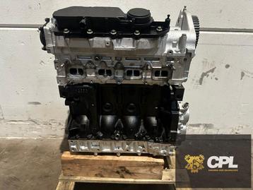 Iveco Daily 2.3D F1AE3481 Revisie Motor Engine Moteur beschikbaar voor biedingen