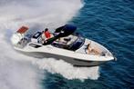 Granfort 288 GTX nieuw model 2025 ! (bj 2024), Nieuw, Polyester, Overige brandstoffen, 6 meter of meer