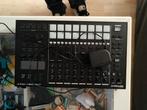 Roland mc 707, Muziek en Instrumenten, Drumcomputers, Ophalen of Verzenden, Gebruikt, Roland