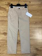 NAME IT chino pants nieuw mt 122, Broek, Nieuw, Ophalen of Verzenden, Name IT