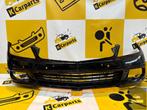 Voorbumper Mercedes-Benz C- klasse W204 S204 bumper A2048850