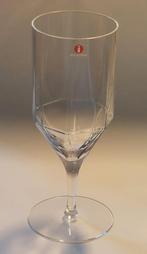 Zeer zeldzaam Iittala Finland Kide glas, Tiina Nordström, Ophalen of Verzenden