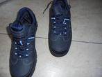 Landrover heren sneakers, Kleding | Heren, Schoenen, Blauw, Ophalen of Verzenden, Landrover, Sneakers of Gympen