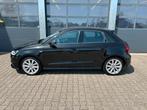 AUDI A1 1.0 TFSI 95pk Adrenalin, 95 pk, Leder en Stof, Origineel Nederlands, Bedrijf
