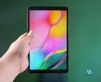 Samsung Galaxy Tab A (2019) SM-T510, Computers en Software, Android Tablets, 10 inch, TAB 10.1 (T510), Ophalen of Verzenden, Zo goed als nieuw