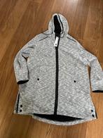 S questo vest / jas, Kleding | Dames, Jassen | Winter, Overige kleuren, S questo, Maat 46/48 (XL) of groter, Nieuw