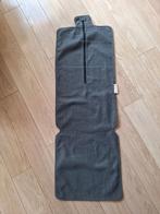 Hoes voor Stoov Xl big hug, Ophalen of Verzenden