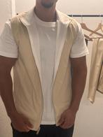 DUBBELZIJDIGE BODYWARMERS, Ophalen of Verzenden, Nieuw