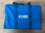 Coolblue Kubbset nieuw, Ophalen of Verzenden, Zo goed als nieuw