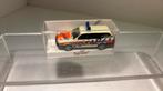 Volkswagen ambulance herpa 1.87, Auto, Ophalen of Verzenden, Herpa, A
