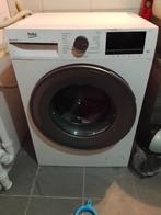 Beko wasmachine, Ophalen of Verzenden, 1200 tot 1600 toeren