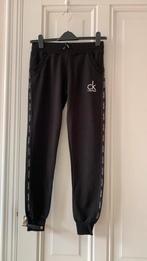 Calvin Klein jogging broek S, Ophalen of Verzenden