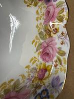 Royal albert Bonbon Schaal  serrena, Verzenden