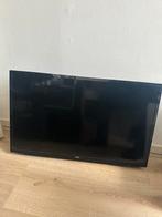 Philips tv 32 inch, Philips, Gebruikt, Ophalen