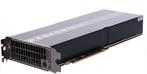 ATI-102-D16302 AMD ATI Radeon MI25 16Gb PCIe, Computers en Software, Videokaarten