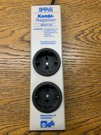 ETA Kombi Regelaar, Ophalen of Verzenden, Kabel of Snoer