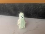 Lego Castle Ghost Spookje Monster Fighters Minifiguur, Kinderen en Baby's, Speelgoed | Duplo en Lego, Ophalen of Verzenden, Zo goed als nieuw