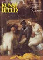 Lotti van der Gaag, Fred Bervoets, Wiener Werkstaette, Ophalen of Verzenden, Gelezen