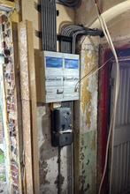 Vakmonteur voor meterkast en thuisinstallatie op maat, Doe-het-zelf en Verbouw, Ophalen of Verzenden, Nieuw, Overige typen