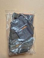 Tasmanian tiger double mag pouch BEL MKll IRR, Verzamelen, Militaria | Algemeen, Ophalen of Verzenden, Landmacht, Duitsland, Overige typen