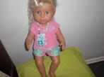 baby born kleertjes €5 per foto, Kinderen en Baby's, Speelgoed | Poppen, Ophalen of Verzenden, Zo goed als nieuw, Babypop