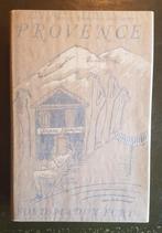 Ford Madox Ford - Provence, Ophalen of Verzenden, Gelezen, Europa