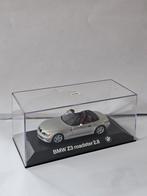 Minichamps BMW Z3 roadster 2.8 1:43 modelauto, Hobby en Vrije tijd, Modelauto's | 1:43, Verzenden, Zo goed als nieuw, Auto, MiniChamps