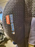 Maxi cosi priori autostoel vanaf 1 jaar, 9 t/m 18 kg, Ophalen of Verzenden, Maxi-Cosi, Gebruikt