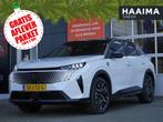 Peugeot 3008 1.2 Hybrid 136 GT | Stoel en stuurverwarming |, 145 pk, Gebruikt, Euro 6, 1199 cc