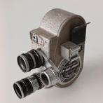 Vintage Bell & Howell Filmcamera, Ophalen of Verzenden, 8mm, Camera