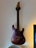 Ibanez SML721RGC, Muziek en Instrumenten, Ophalen of Verzenden, Gebruikt, Solid body, Ibanez