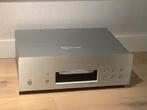 Esoteric X-03, Audio, Tv en Foto, Cd-spelers, Ophalen, Refurbished, Overige merken