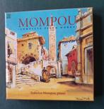 Musica Callada en meer - Federico Mompou, Kamermuziek, Verzenden, Boxset, Modernisme tot heden