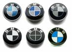 Bmw 56mm 57mm 58mm 60mm 63mm 65mm 68mm 69mm 75mm Naafdoppen, Ophalen of Verzenden, Nieuw