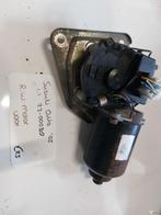 Suzuki Alto 1.1B Ruitenwissermotor voor '05, Auto-onderdelen, Ruiten en Toebehoren, Ophalen of Verzenden, Gebruikt