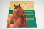 Training en Natuurlijk Gedrag bij Paarden, Ophalen of Verzenden, Zo goed als nieuw, Paarden of Pony's