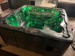 Jacuzzi 200x200 balboa 5 persoons