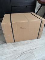 Nieuwe Xerox C320/C325, C410/C415 beeldeenheid, Ophalen of Verzenden, Nieuw, Toner