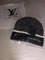 Louis Vuitton muts, Kleding | Heren, Nieuw, Muts, Maat 52/54 (L), Louis Vuitton