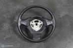 Stuur BMW 3 serie E90 E91 E92 E93 (2005-2013)