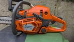 Husqvarna 545 mark II 50cc kettingzaag, Tuin en Terras, Hand-tuingereedschap, Ophalen of Verzenden, Gebruikt, Overige soorten