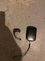 Garmin Edge 830 Fietscomputer incl houder, Fietsen en Brommers, Ophalen of Verzenden, GPS, Gebruikt