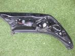 led achterlichten, led koplamp , motorkap toyota aygo, Ophalen, Nieuw, Toyota