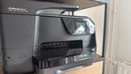 HP officeJet Pro 8710, Computers en Software, Printers, Ophalen, Zo goed als nieuw