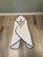 Puckababy Gogo Inbakerdoek, Kinderen en Baby's, Dekens, Slaapzakjes en Inbakerproducten, Ophalen of Verzenden, Zo goed als nieuw