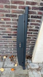 Te hoedenplank touran b4, Ophalen of Verzenden, Zo goed als nieuw