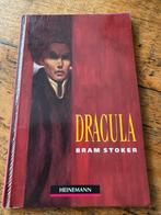 Dracula : Bram Stoker. ( engelstalig), Ophalen of Verzenden, Gelezen, Bram Stoker, Europa overig
