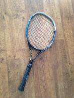 Yonex tennisracket, Overige merken, Gebruikt, Verzenden, Racket